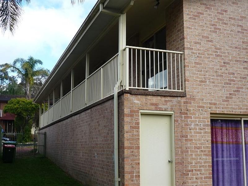 70 Yeramba Road SUMMERLAND POINT 2259, Summerland Point NSW 2259