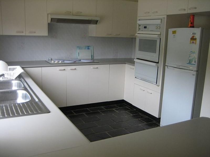 70 Yeramba Road SUMMERLAND POINT 2259, Summerland Point NSW 2259