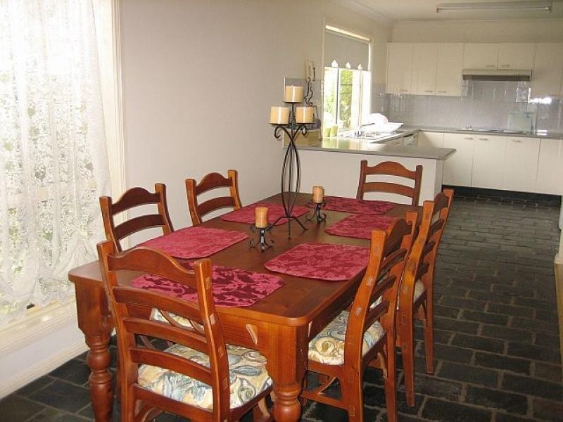 70 Yeramba Road SUMMERLAND POINT 2259, Summerland Point NSW 2259