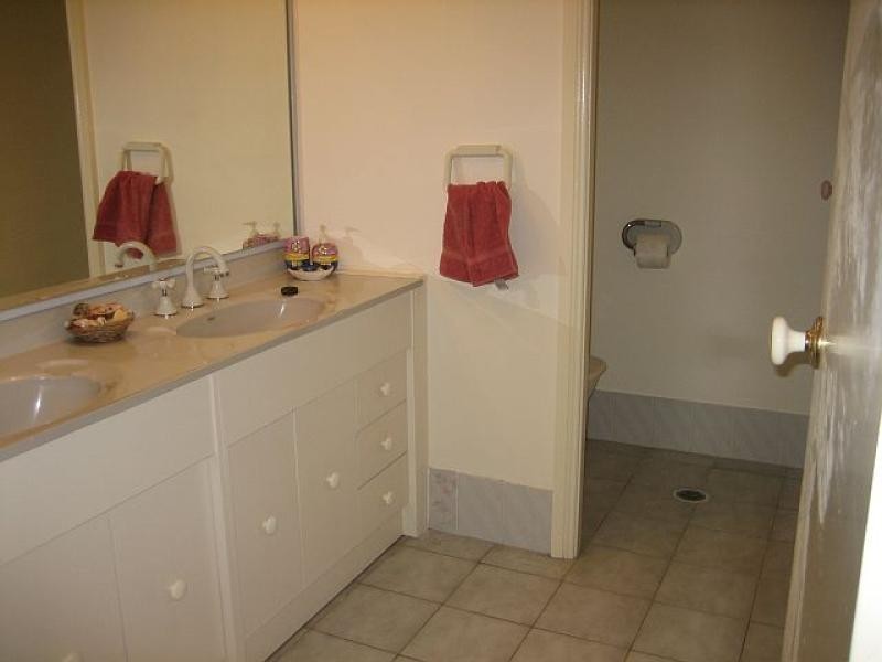 70 Yeramba Road SUMMERLAND POINT 2259, Summerland Point NSW 2259