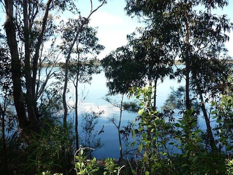 17 Mulwala Drive WYEE POINT 2259, Wyee Point NSW 2259