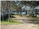 17 Mulwala Drive WYEE POINT 2259, Wyee Point NSW 2259