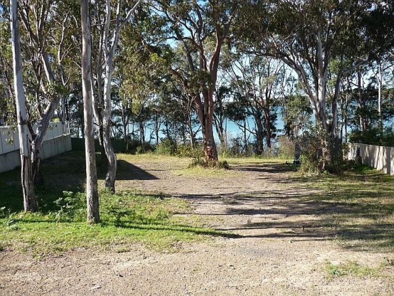 17 Mulwala Drive WYEE POINT 2259, Wyee Point NSW 2259
