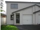 94 & 94a Vales Road MANNERING PARK 2259, Mannering Park NSW 2259