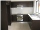 94 & 94a Vales Road MANNERING PARK 2259, Mannering Park NSW 2259