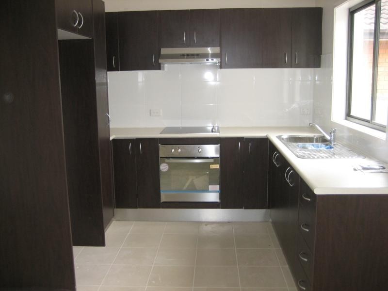 94 & 94a Vales Road MANNERING PARK 2259, Mannering Park NSW 2259