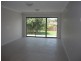 94 & 94a Vales Road MANNERING PARK 2259, Mannering Park NSW 2259