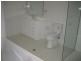 94 & 94a Vales Road MANNERING PARK 2259, Mannering Park NSW 2259