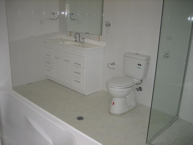 94 & 94a Vales Road MANNERING PARK 2259, Mannering Park NSW 2259