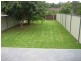 94 & 94a Vales Road MANNERING PARK 2259, Mannering Park NSW 2259