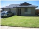 28 Government Road WYEE POINT 2259, Wyee Point NSW 2259