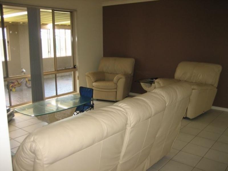 28 Government Road WYEE POINT 2259, Wyee Point NSW 2259