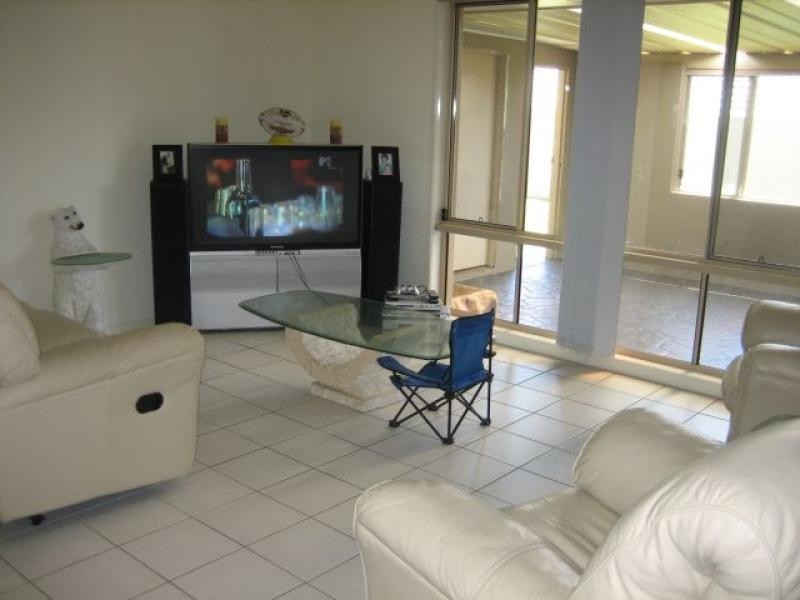 28 Government Road WYEE POINT 2259, Wyee Point NSW 2259