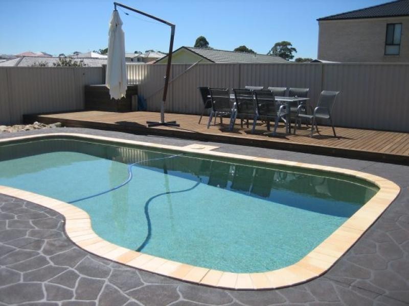 28 Government Road WYEE POINT 2259, Wyee Point NSW 2259