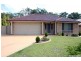 13 Boat Harbour Close SUMMERLAND POINT 2259, Summerland Point NSW 2259