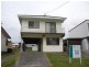 10 Kenilworth Street MANNERING PARK 2259, Mannering Park NSW 2259