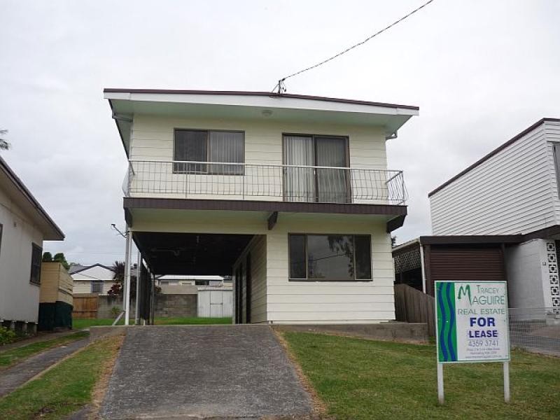 10 Kenilworth Street MANNERING PARK 2259, Mannering Park NSW 2259