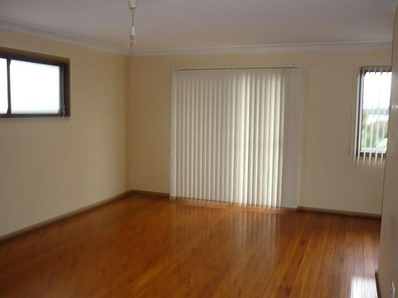 10 Kenilworth Street MANNERING PARK 2259, Mannering Park NSW 2259