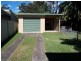 15 Halcyon Street MANNERING PARK 2259, Mannering Park NSW 2259