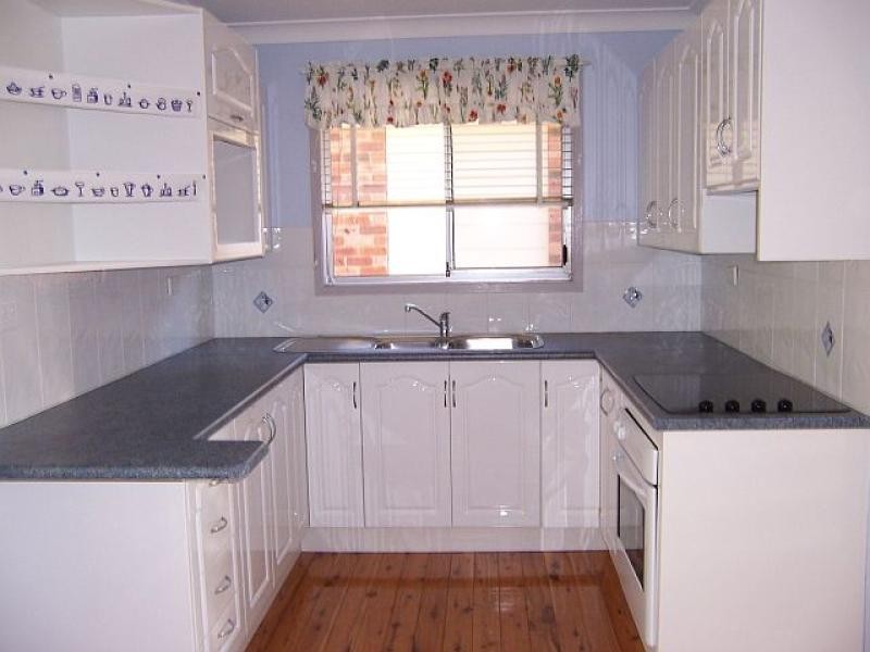 15 Halcyon Street MANNERING PARK 2259, Mannering Park NSW 2259