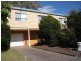 13 Ballarat Avenue MANNERING PARK 2259, Mannering Park NSW 2259
