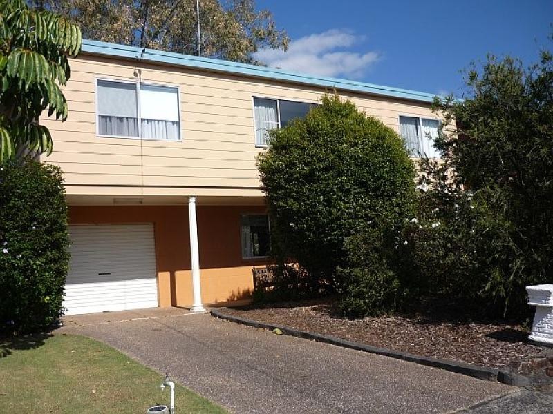13 Ballarat Avenue MANNERING PARK 2259, Mannering Park NSW 2259