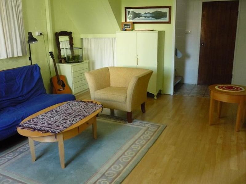 13 Ballarat Avenue MANNERING PARK 2259, Mannering Park NSW 2259