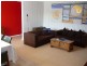 13 Ballarat Avenue MANNERING PARK 2259, Mannering Park NSW 2259