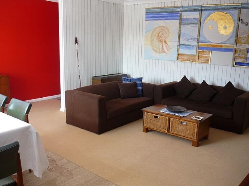 13 Ballarat Avenue MANNERING PARK 2259, Mannering Park NSW 2259