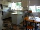 13 Ballarat Avenue MANNERING PARK 2259, Mannering Park NSW 2259