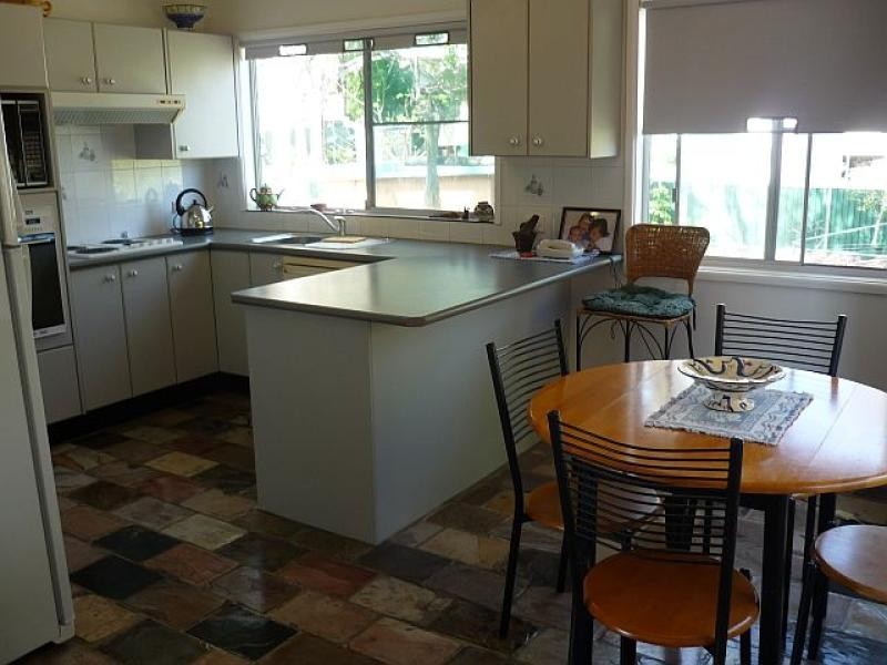 13 Ballarat Avenue MANNERING PARK 2259, Mannering Park NSW 2259