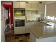 13 Ballarat Avenue MANNERING PARK 2259, Mannering Park NSW 2259