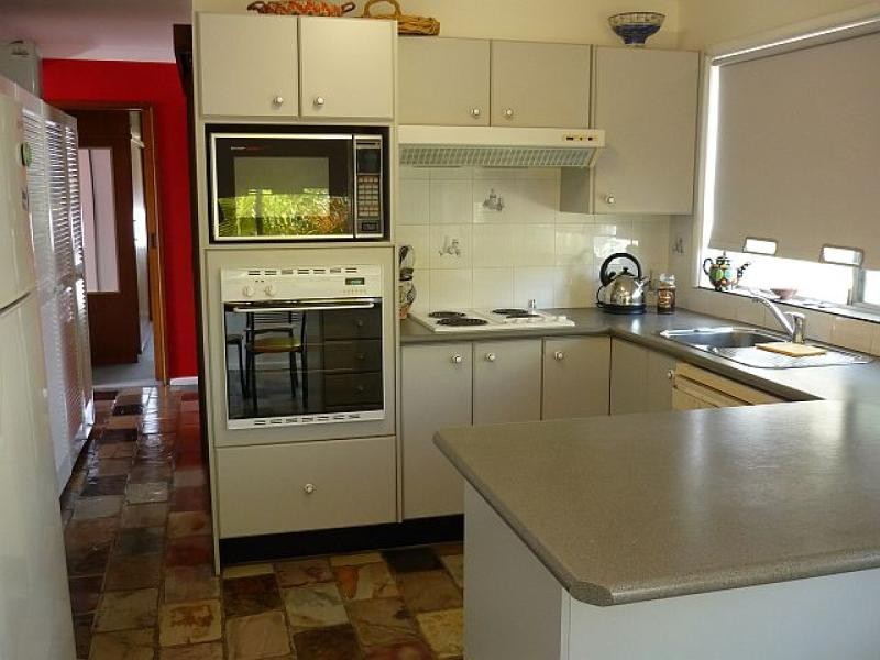 13 Ballarat Avenue MANNERING PARK 2259, Mannering Park NSW 2259