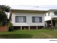 8 Kenilworth Street MANNERING PARK 2259, Mannering Park NSW 2259