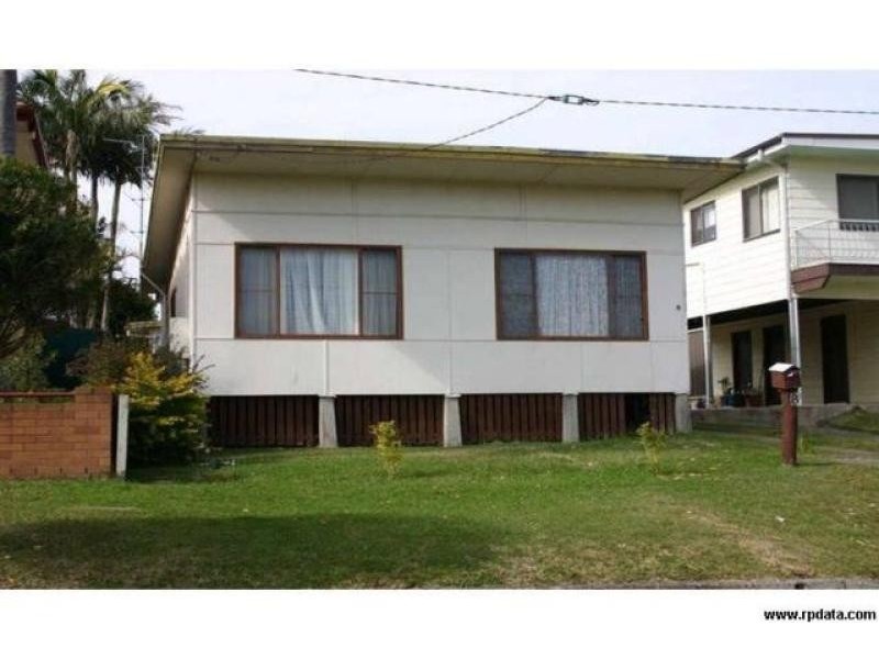 8 Kenilworth Street MANNERING PARK 2259, Mannering Park NSW 2259