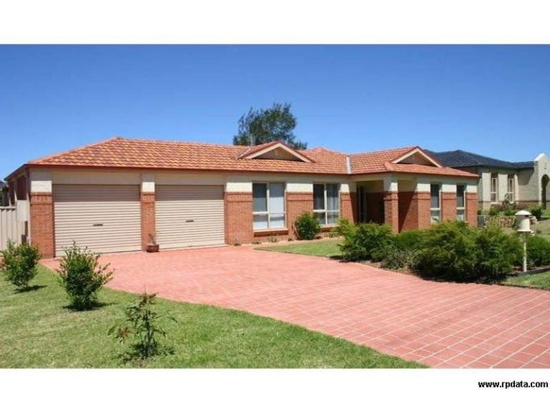 30 Government  Road WYEE POINT 2259, Wyee Point NSW 2259