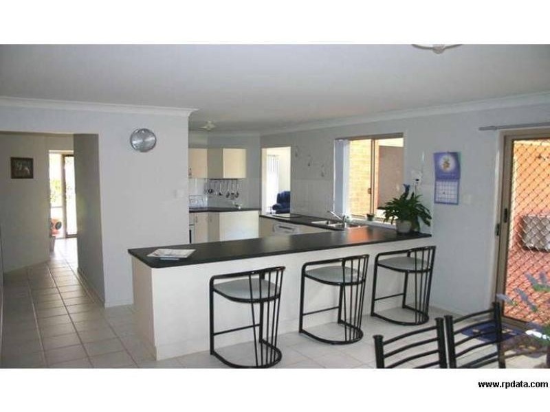 30 Government  Road WYEE POINT 2259, Wyee Point NSW 2259