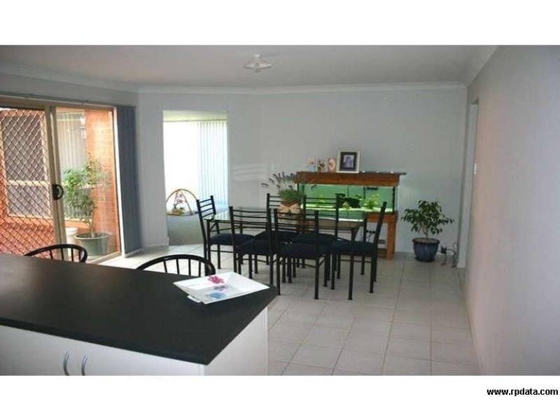 30 Government  Road WYEE POINT 2259, Wyee Point NSW 2259