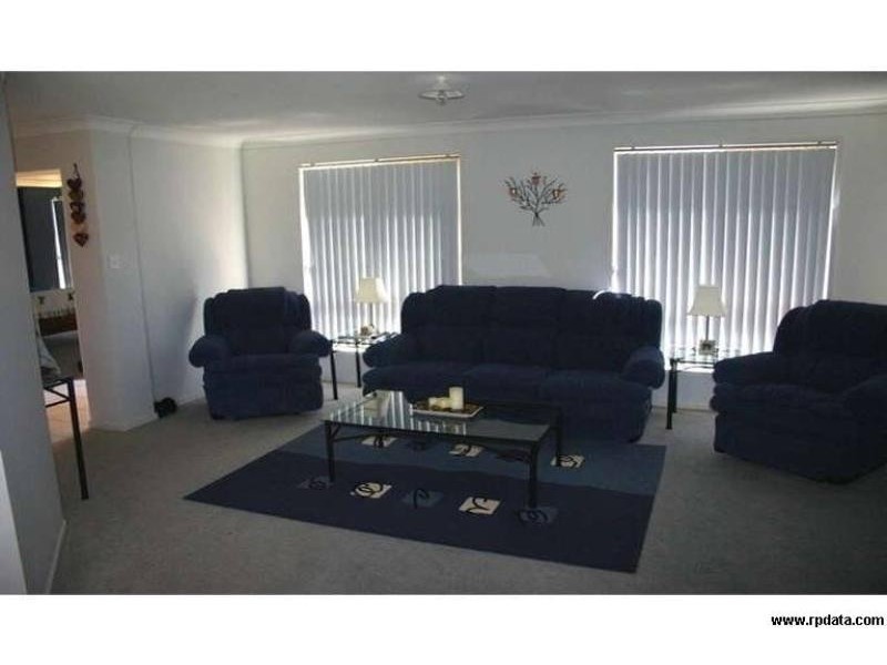 30 Government  Road WYEE POINT 2259, Wyee Point NSW 2259