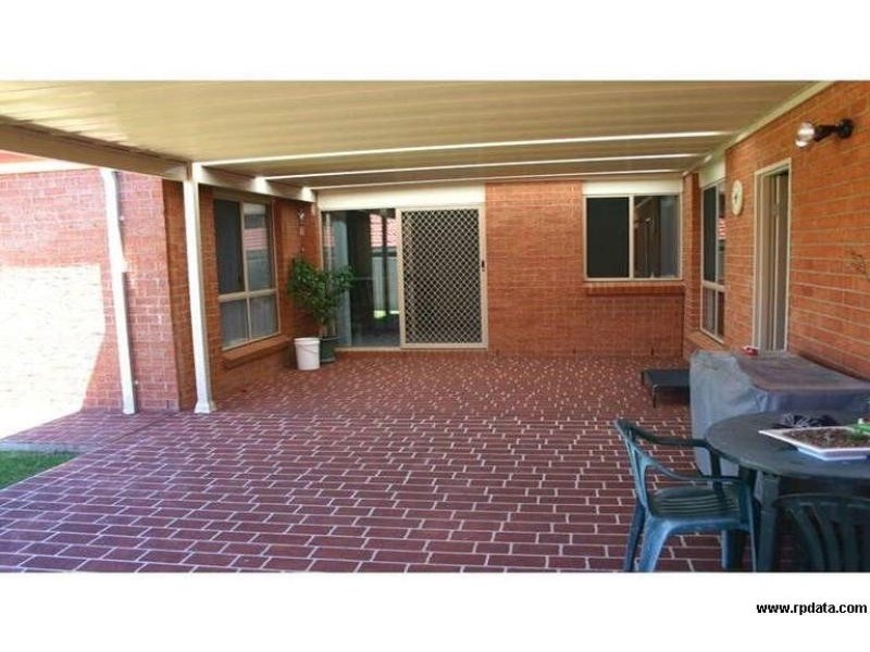 30 Government  Road WYEE POINT 2259, Wyee Point NSW 2259