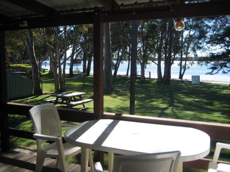 24 Gymea Crescent MANNERING PARK 2259, Mannering Park NSW 2259