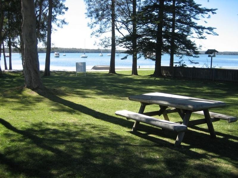 24 Gymea Crescent MANNERING PARK 2259, Mannering Park NSW 2259