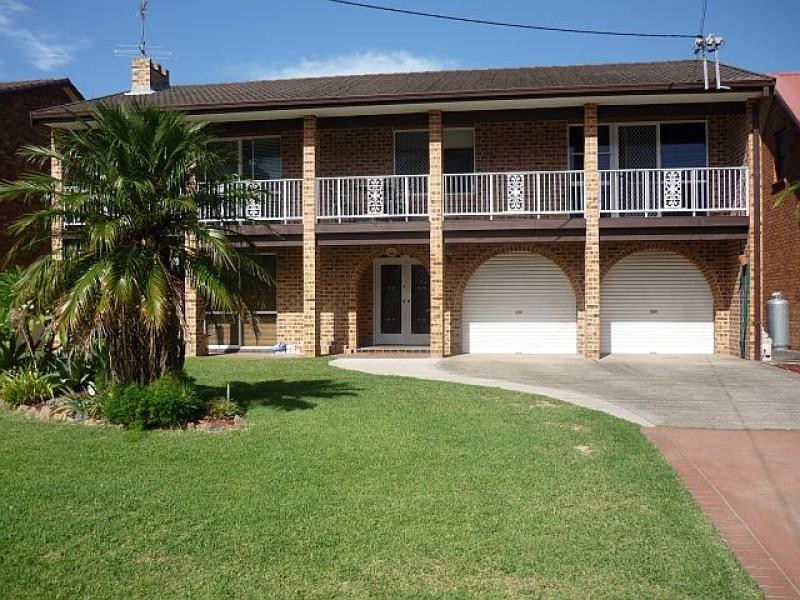 14 Grace Street MANNERING PARK 2259, Mannering Park NSW 2259