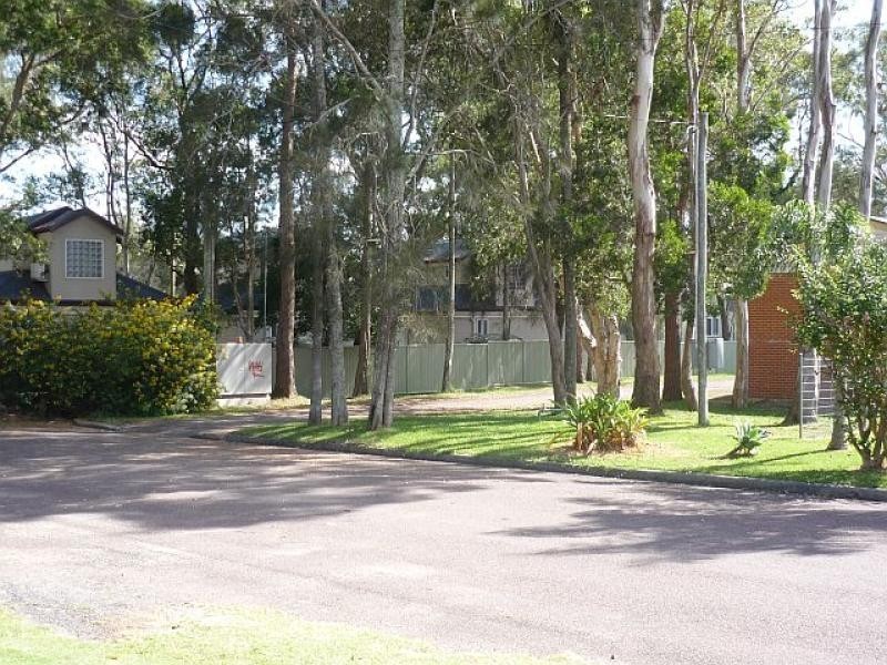 14 Grace Street MANNERING PARK 2259, Mannering Park NSW 2259
