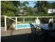 14 Grace Street MANNERING PARK 2259, Mannering Park NSW 2259
