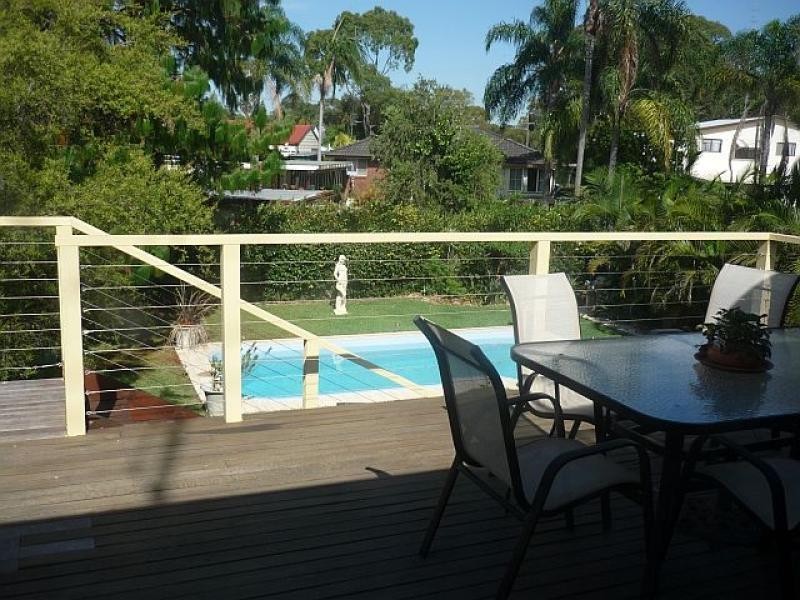 14 Grace Street MANNERING PARK 2259, Mannering Park NSW 2259