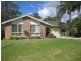 1 Barclay Avenue MANNERING PARK 2259, Mannering Park NSW 2259