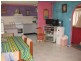 1 Barclay Avenue MANNERING PARK 2259, Mannering Park NSW 2259