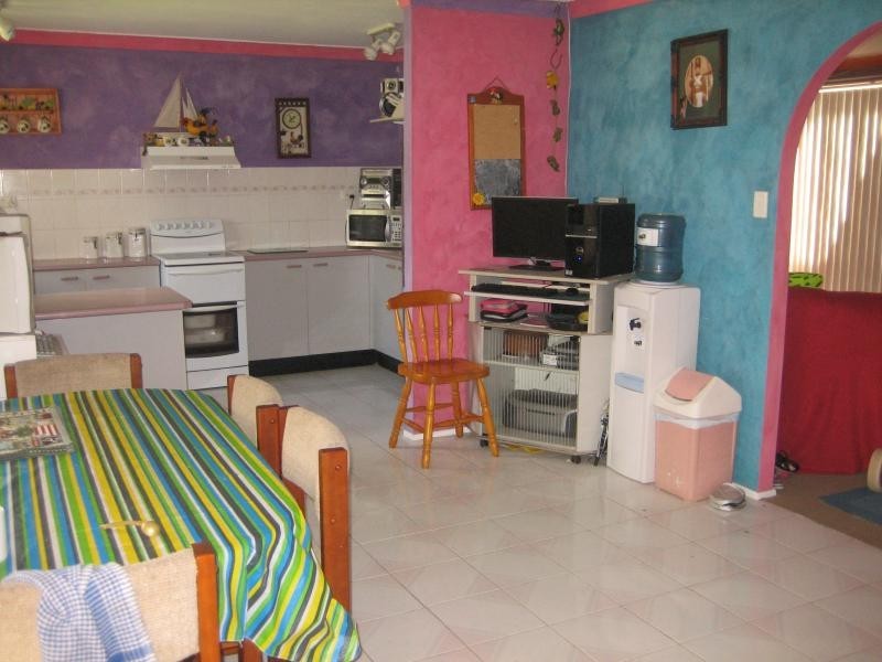 1 Barclay Avenue MANNERING PARK 2259, Mannering Park NSW 2259