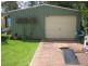 1 Barclay Avenue MANNERING PARK 2259, Mannering Park NSW 2259